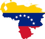 Venezuelská ekonomika visí nad propastí – zachrání ji vítězství opozice?