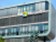 Komentář analytika: Azure od Microsoftu roste o dalších 60 % Komentář analytika: Azure od Microsoftu roste o dalších 60 %