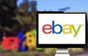 eBay (-3,4 %) kvartálními čísly otřásl důvěrou investorů