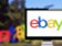 eBay (-3,4 %) kvartálními čísly otřásl důvěrou investorů eBay (-3,4 %) kvartálními čísly otřásl důvěrou investorů