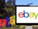 eBay (-3,4 %) kvartálními čísly otřásl důvěrou investorů
