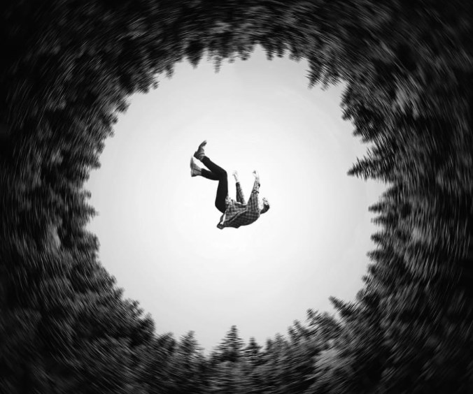 Evropské akcie se vzpamatovávají z nejhoršího letošního propadu