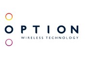 OPTION unveils VIU2, a plug ‘n play 3G camera