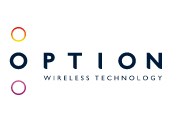 OPTION unveils VIU2, a plug ‘n play 3G camera