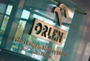 PKN Orlen, majitel Unipetrolu, zvažuje výstavbu elektrárny v Neratovicích