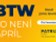 Patria Finance zásadně zlevňuje online obchodování a představuje novou obchodní platformu Patria Finance zásadně zlevňuje online obchodování a představuje novou obchodní platformu