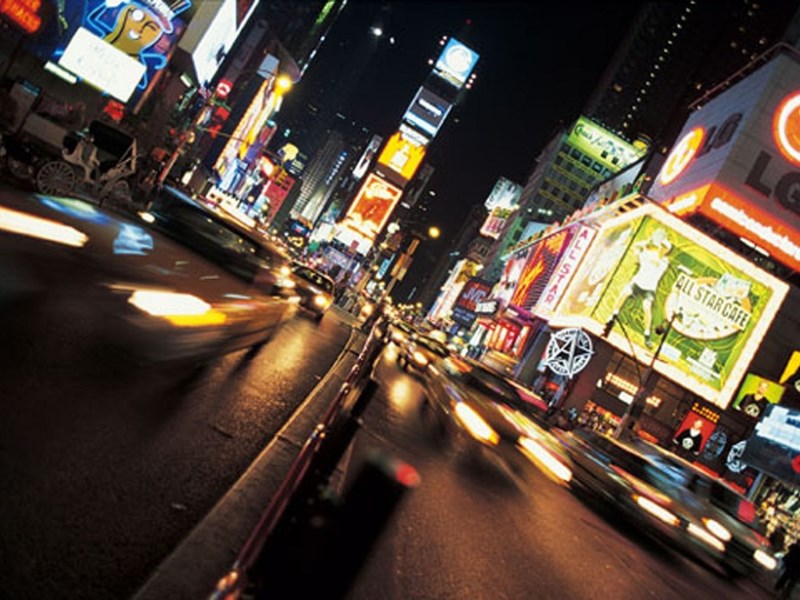 Žebříček TOP Technology Fast 500 ukázal prstem na letošního krále – MobileIron