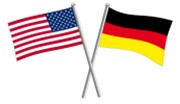 Víkendář: Oživne opět „vztah, který pozvedl Německo z tyranie a vrátil mu prosperitu“?