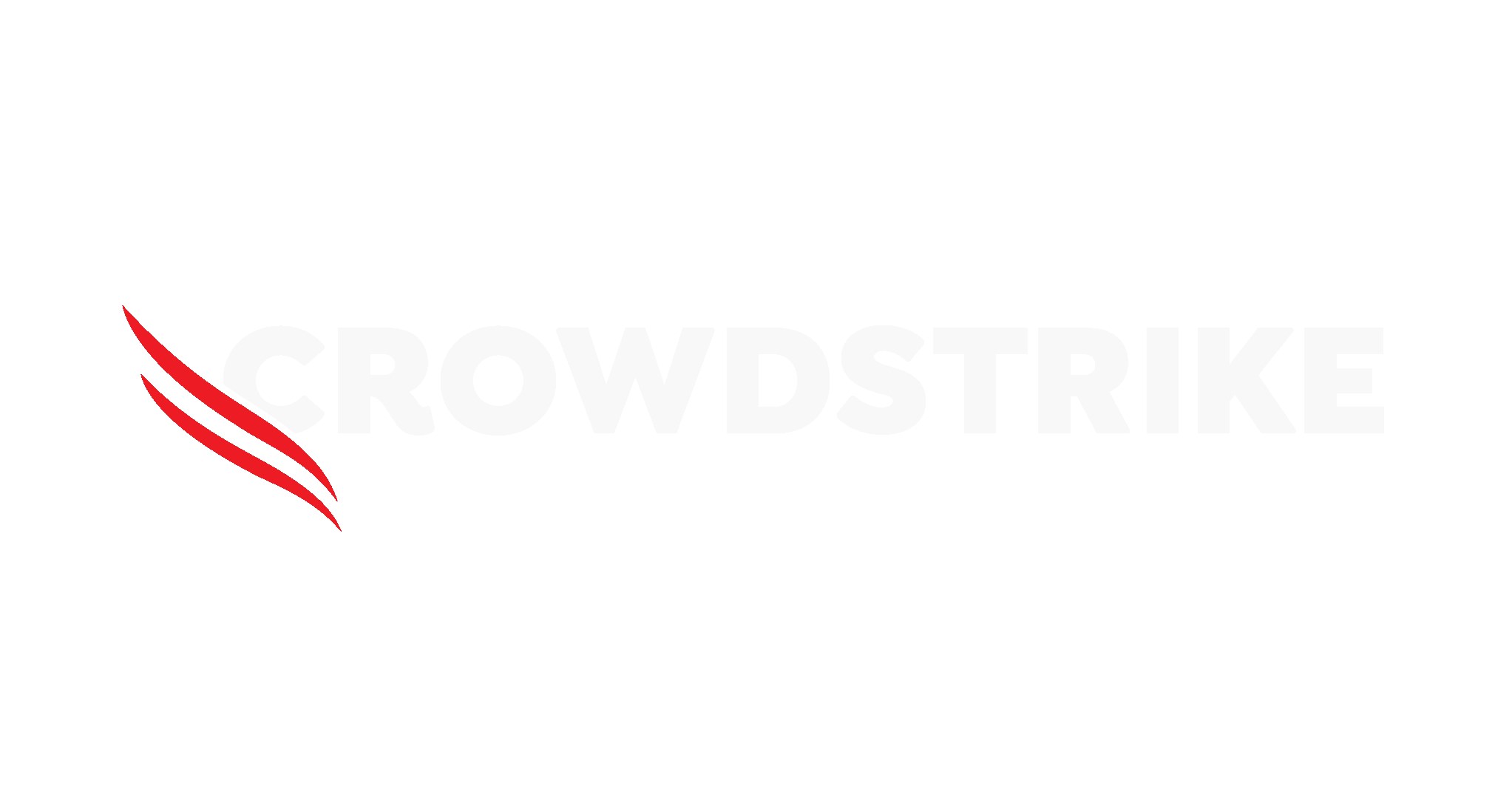 CrowdStrike překonal odhady nejen výsledky, ale i výhledem. Akcie jdou nahoru