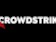 CrowdStrike překonal odhady nejen výsledky, ale i výhledem. Akcie jdou nahoru CrowdStrike překonal odhady nejen výsledky, ale i výhledem. Akcie jdou nahoru
