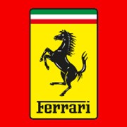 Ferrari zaparkovalo na burzách s luxusním oceněním