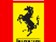 Ferrari zaparkovalo na burzách s luxusním oceněním Ferrari zaparkovalo na burzách s luxusním oceněním