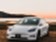 Tesla vydělala méně, než loni. Investory ale překvapila miliardovou hotovostí Tesla vydělala méně, než loni. Investory ale překvapila miliardovou hotovostí