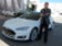 Padne Tesla těsně před vrcholem? Padne Tesla těsně před vrcholem?