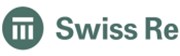 Swiss Re – zajišťovna ze země helvetského kříže vyhlásila výsledky
