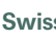 Swiss Re – zajišťovna ze země helvetského kříže vyhlásila výsledky Swiss Re – zajišťovna ze země helvetského kříže vyhlásila výsledky