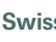 Swiss Re – zajišťovna ze země helvetského kříže vyhlásila výsledky