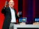 Konec jedné éry - Ballmer opouští správní radu Microsoft