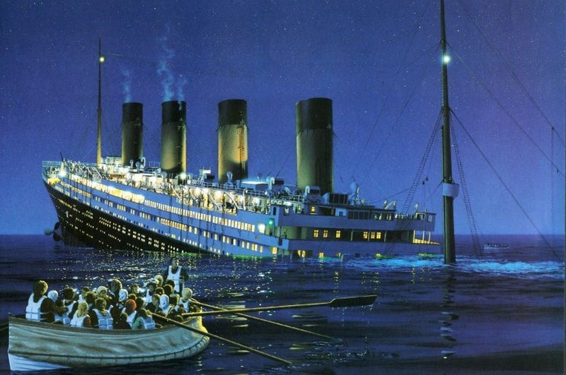 I nepatrné porušení pracovních povinností může vést k výpovědi