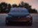 Tesla slibuje AI revoluci, ale letošní investice těžce zaostávají. Středeční výsledky budou testem trpělivosti Tesla slibuje AI revoluci, ale letošní investice těžce zaostávají. Středeční výsledky budou testem trpělivosti