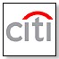 Manažeři Citigroup odmítli bonusy