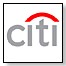 Citigroup v 1Q09 se ziskem 1,6 miliardy USD - poprvé od roku 2007