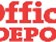V hledáčku investora: Office Depot zajímavou příležitostí?