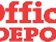 V hledáčku investora: Office Depot zajímavou příležitostí? V hledáčku investora: Office Depot zajímavou příležitostí?