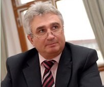 Ekonomická krize, nezaměstnanost, mzdy... diskutujte online s předsedou ČMKOS Milanem Štěchem v pondělí 23. února!