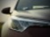 Toyota dosáhla prvním kvartálu fiskálního roku rekordního zisku Toyota dosáhla prvním kvartálu fiskálního roku rekordního zisku