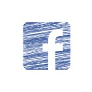 Soud zamítl dvě antimonopolní žaloby proti Facebooku. Akcie vylétly nahoru
