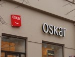 Oskar od ČTÚ získal licenci UMTS za 2 miliardy