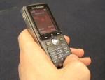 Telefónica O2 CR: Rekordní počet SMS
