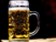 AB InBev dostal pokutu 200 mil. eur za zneužívání pozice na trhu AB InBev dostal pokutu 200 mil. eur za zneužívání pozice na trhu