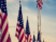 Mankiw: Tři poznámky k americké ekonomice a volbám
