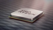 Silná datacentra poskytují dostatečnou úlevu, říká Ján Hladký k výsledkům AMD