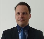 Ředitel pro finance Telefóniky pro Patria.cz: Bodujeme daty a televizí. Odkup akcií závisí i na aukci LTE