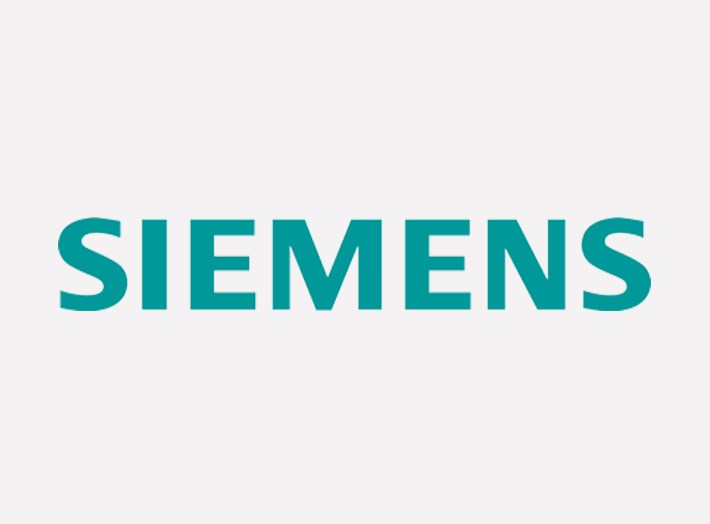 Eduard Palíšek, CEO Siemens: Digitalizace otevírá nové možnosti ve výrobě