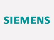 Eduard Palíšek, CEO Siemens: Digitalizace otevírá nové možnosti ve výrobě