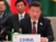 Na summitu APEC vystoupily do popředí čínsko-americké spory