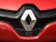 Renault zvolil Ghosnovy nástupce do čela firmy a správní rady Renault zvolil Ghosnovy nástupce do čela firmy a správní rady