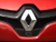 Renault zvolil Ghosnovy nástupce do čela firmy a správní rady
