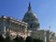 Jednání o rozpočtové krizi pokračují v americkém Senátu, ale pomalu...