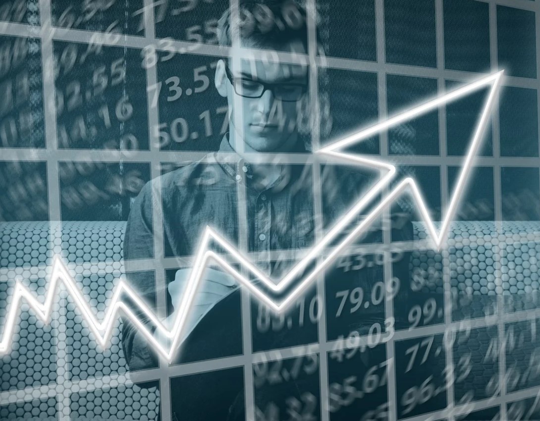 To nejhorší je za námi? Investoři ožili a akcie strmě rostou