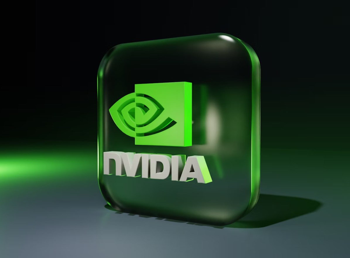 Nvidia investuje do xAI 2 miliardy dolarů. Musk si za to od ní pronajme čipy