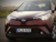 Toyota a SoftBank vytvoří podnik na rozvoj dopravních služeb Toyota a SoftBank vytvoří podnik na rozvoj dopravních služeb