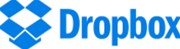 Dropbox jde na burzu, chce získat 500 milionů dolarů