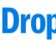 Dropbox jde na burzu, chce získat 500 milionů dolarů Dropbox jde na burzu, chce získat 500 milionů dolarů