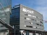Americké akcie oslabují. Microsoftu hrozí pokuta až 300 milionů EUR Americké akcie oslabují. Microsoftu hrozí pokuta až 300 milionů EUR