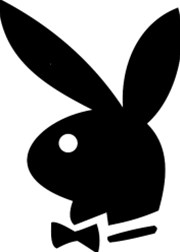 Playboy prý zvažuje možnost návratu na akciovou burzu